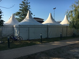 Galéria-7